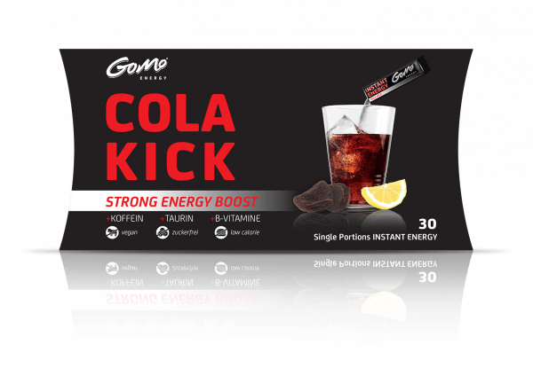 Aromatherapeutikum-Activwell-GmbH-Langrickenbach